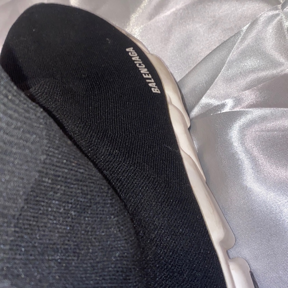 Balenciaga